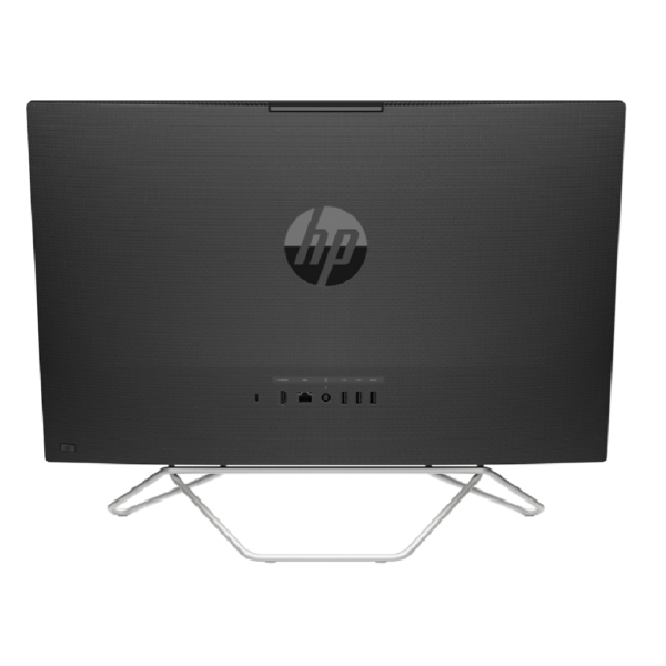 Computadora De Escritorio HP De 24" | Color Negro | 8GB RAM | 256GB+1TB SSD | 24-CB0013LA - 917080 - Imagen 4