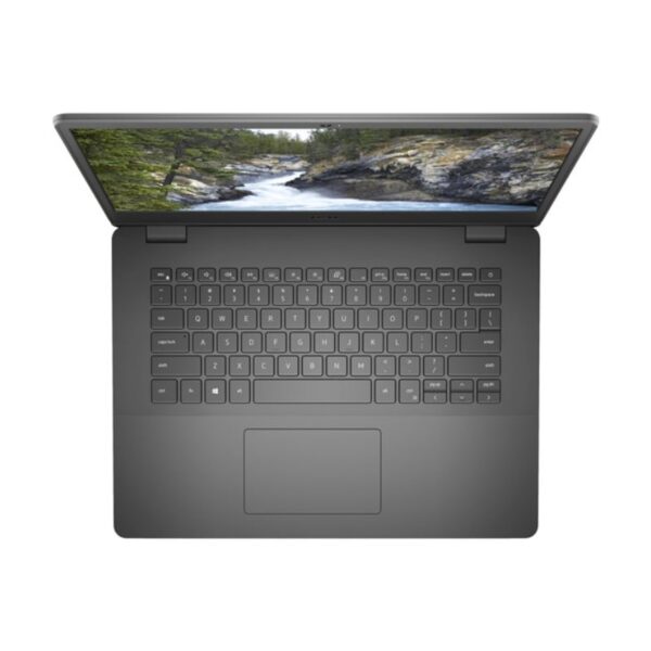 Computadora Dell Vostro 3400 De 14″ | Color Negro | 8GB RAM | 256GB SSD | W11H | 126K6/I3 - 917089 - Imagen 4