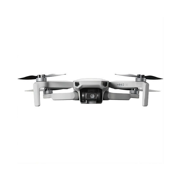 DJI Mini Drone 2 SE Fly More Combo | CP.MA.00000574.01 - 917105