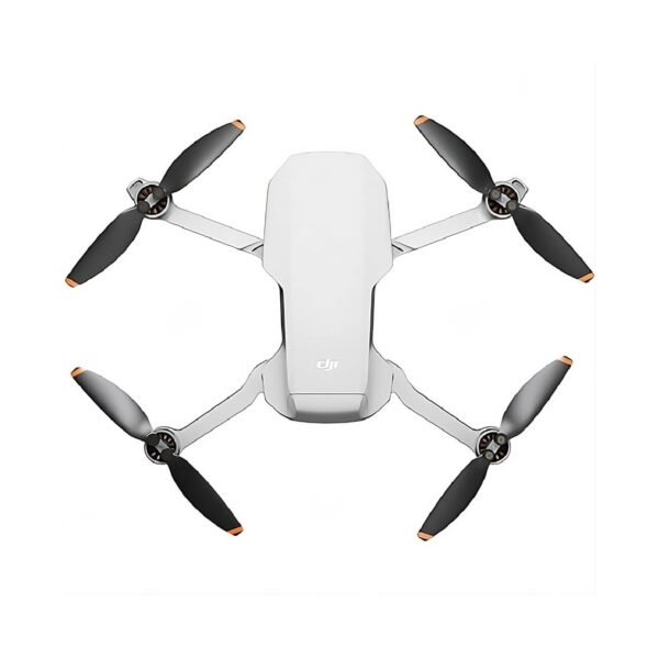 DJI Mini Drone 2 SE Fly More Combo | CP.MA.00000574.01 - 917105 - Imagen 3