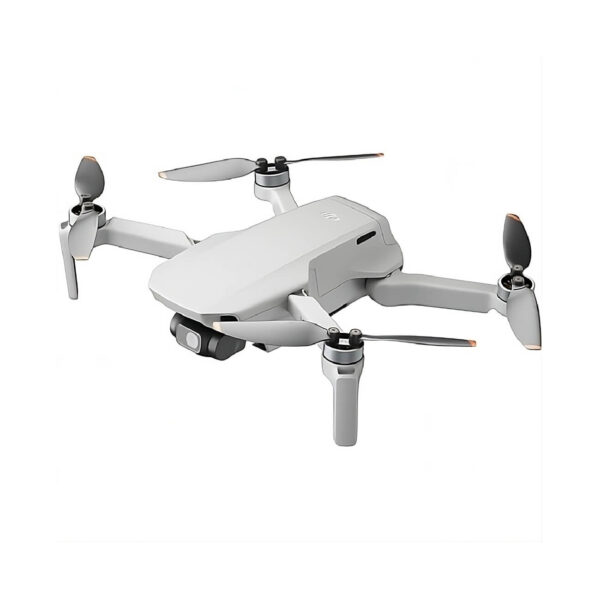 DJI Mini Drone 2 SE Fly More Combo | CP.MA.00000574.01 - 917105 - Imagen 6