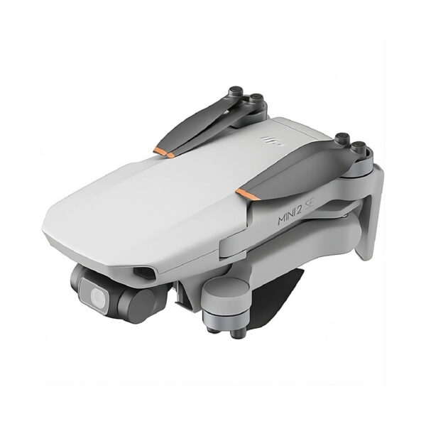 DJI Mini Drone 2 SE Fly More Combo | CP.MA.00000574.01 - 917105 - Imagen 4