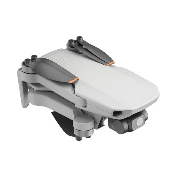 DJI Mini Drone 2 SE Fly More Combo | CP.MA.00000574.01 - 917105 - Imagen 5