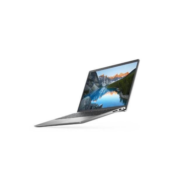 Notebook Inspiron 15.6" Ci3-1115G4, 8GB, 256GB SSD, W11H | 15-3511/H7W58 - 917111 - Imagen 3