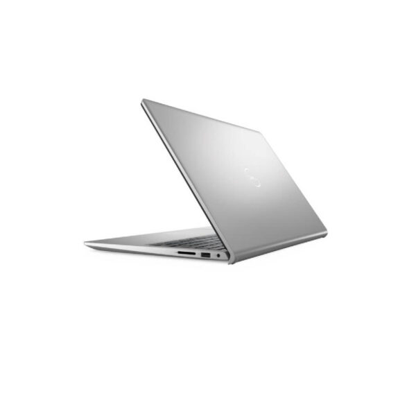 Notebook Inspiron 15.6" Ci3-1115G4, 8GB, 256GB SSD, W11H | 15-3511/H7W58 - 917111 - Imagen 4