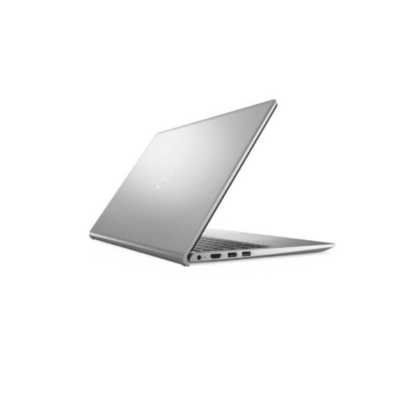 Notebook Inspiron 15.6" Ci3-1115G4, 8GB, 256GB SSD, W11H | 15-3511/H7W58 - 917111 - Imagen 5