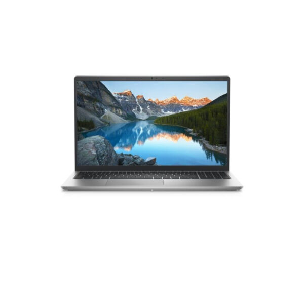 Notebook Dell Inspiron 3525 15.6" R7-5700U 16GB RAM 512GB SSD W11H | 15-3525/V6GX4 - 920981