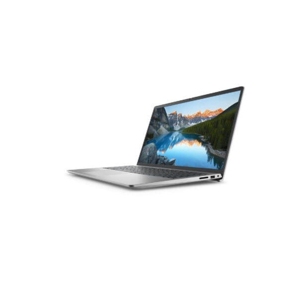 Combo Notebook Dell Inspiron 3525 15.6" R7-5700U 16GB RAM 512GB SSD W11H | 15-3525/V6GX4 - Imagen 2