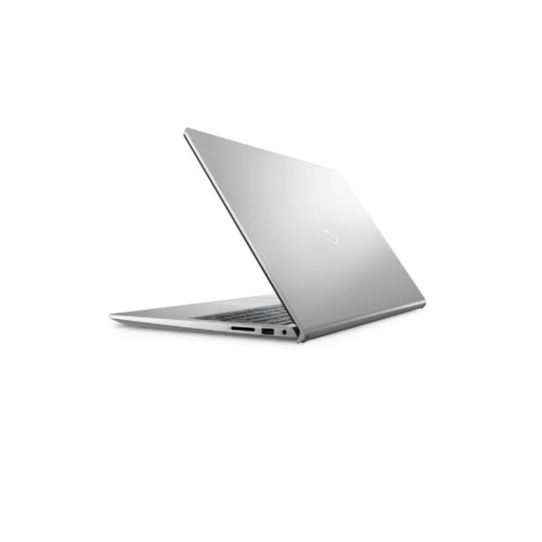 Combo Notebook Dell Inspiron 3525 15.6" R7-5700U 16GB RAM 512GB SSD W11H | 15-3525/V6GX4 - Imagen 3