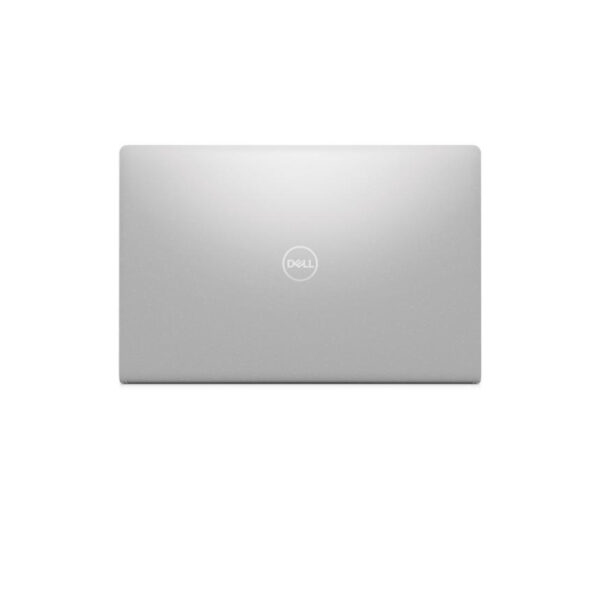 Combo Notebook Dell Inspiron 3525 15.6" R7-5700U 16GB RAM 512GB SSD W11H | 15-3525/V6GX4 - Imagen 5