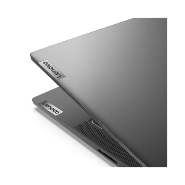 Combo Notebook Lenovo 14" Ryzen 5-5500U + Mochila + Usb 64Gb | 82LM007CCL / KNB-416 / USBK-64 - Imagen 2