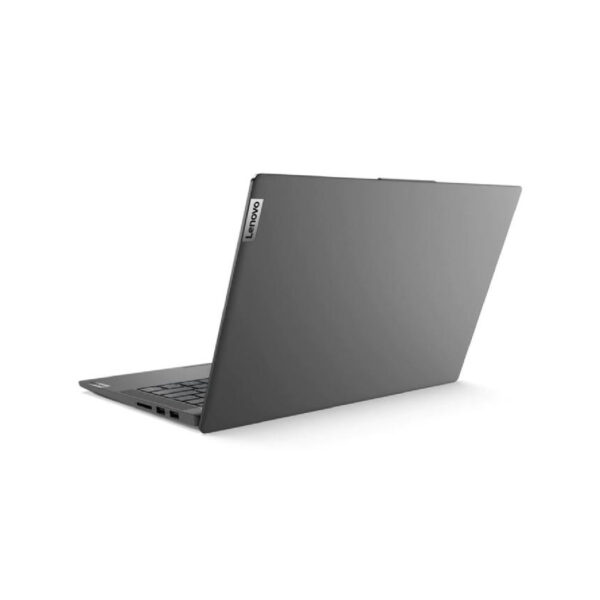 Combo Notebook Lenovo 14" Ryzen 5-5500U + Mochila + Usb 64Gb | 82LM007CCL / KNB-416 / USBK-64 - Imagen 3