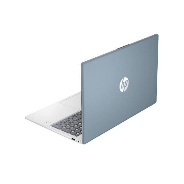 Notebook HP 15.6" R3-7320U 8GB RAM 512 SSD W11 | 15-FC0004LA - 917115 - Imagen 4