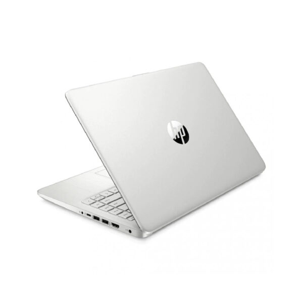 Combo Notebook HP 14" i3-11 Gen 8GB RAM 256 SSD W11 | 14-DQ2528LA - Imagen 3