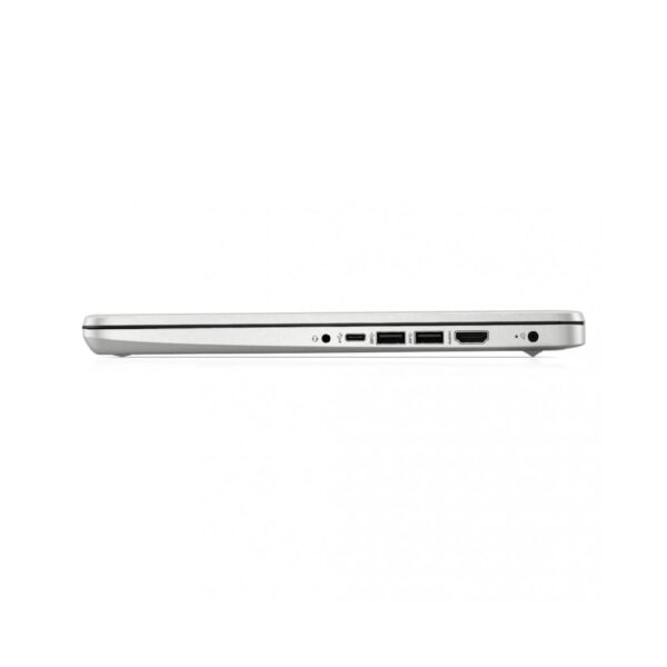 Combo Notebook HP 14" i3-11 Gen 8GB RAM 256 SSD W11 | 14-DQ2528LA - Imagen 4