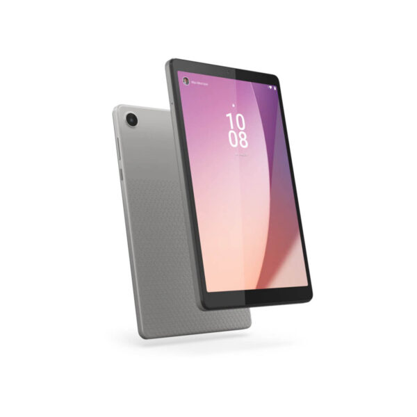 Lenovo Tab M8 de 8" 4Th Gen. LTE 3Gb RAM 32Gb ROM | TA109LEN23 - 917802