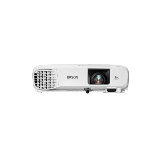 Proyector Epson Powerlite | 3600 Lumenes | X49 - 918075