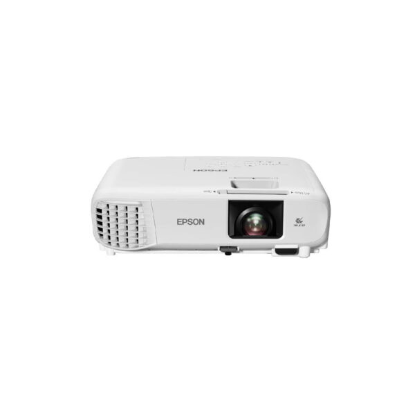 Proyector Epson Powerlite | 3600 Lumenes | X49 - 918075 - Imagen 2