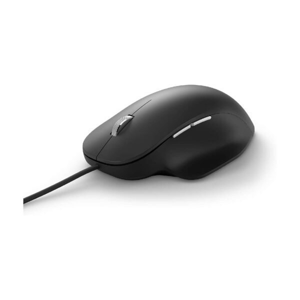 Mouse Ergonómico Microsoft Usb Negro | RJG-00001 - 918888 - Imagen 2