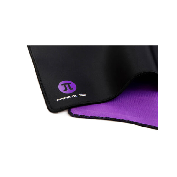 Mouse Pad Para Video Juegos Primus Arena XXL | PMP-01XXL - 918951 - Imagen 2