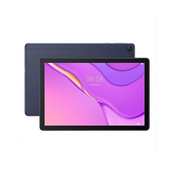 Tablet Huawei Matepad T10S | 10.1" 4Gb Ram + 64Gb Rom Wifi | 53012NDY / Ags3K-W19D - 919956