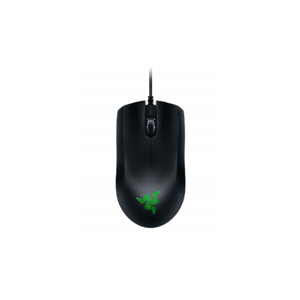 Mouse Gaming Razer Y Mouse Pad Abyssus Lite | RZ83-02730100-B3M1 - 919964 - Imagen 2