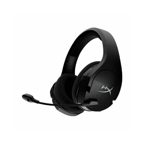 Headset Gaming Alámbrico Hyperx Cloud Stinger Core Negro | HX-CLSTCGAMHSPC - 920052