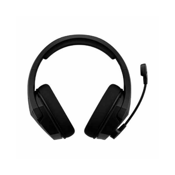 Headset Gaming Alámbrico Hyperx Cloud Stinger Core Negro | HX-CLSTCGAMHSPC - 920052 - Imagen 3