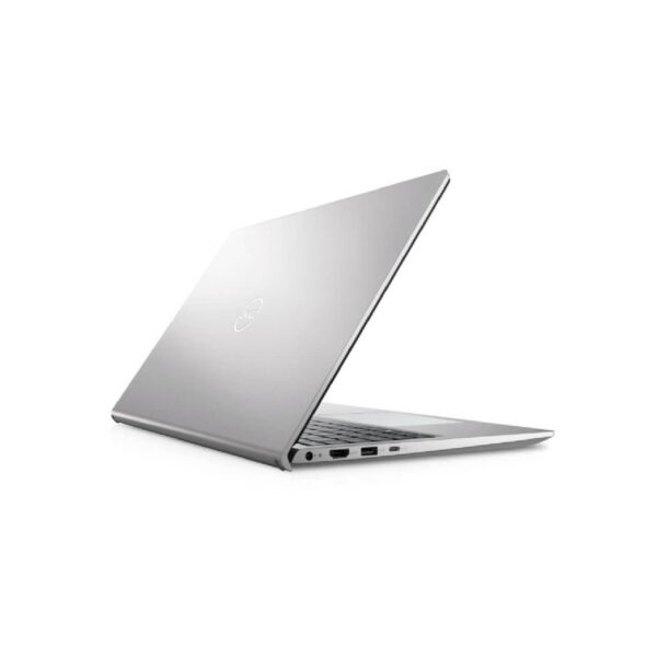 Notebook Dell Inspiron 3520 15.6", i7-1255U 8GB RAM 512 GB SSD, W11H | 9NN06 - 920188 - Imagen 4