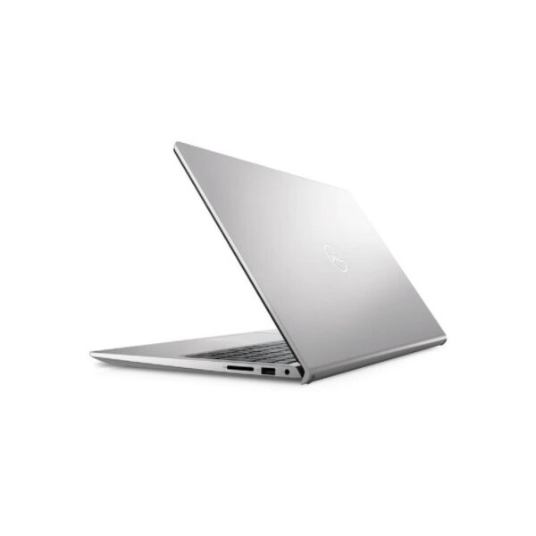 Notebook Dell Inspiron 3520 15.6", i7-1255U 8GB RAM 512 GB SSD, W11H | 9NN06 - 920188 - Imagen 5