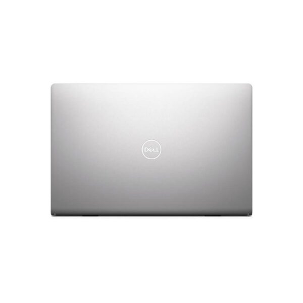 Notebook Dell Inspiron 3520 15.6", i7-1255U 8GB RAM 512 GB SSD, W11H | 9NN06 - 920188 - Imagen 6