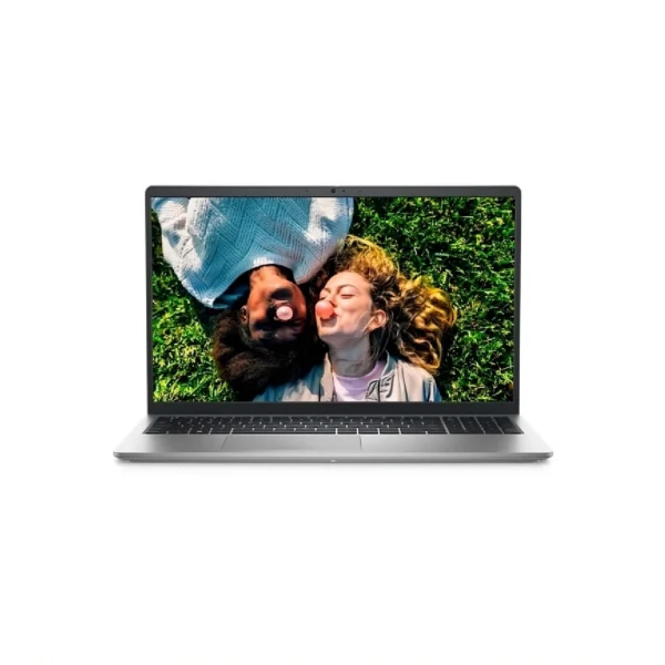 Notebook Dell Inspiron 3520 15.6", i7-1255U 8GB RAM 512 GB SSD, W11H | 9NN06 - 920188