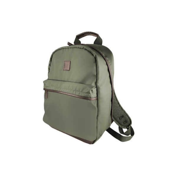 Mochila Para Laptop 15.6" | KNB-406GN - 920207