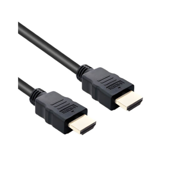 Cable HDMI 2.1 De 8K Macho A Macho | XTC-636 - 920208