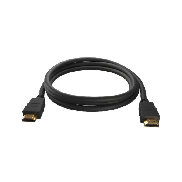 Cable HDMI 2.1 De 8K Macho A Macho | XTC-636 - 920208 - Imagen 2