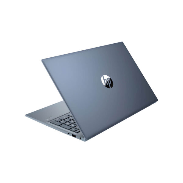 Notebook HP Pavilion 15.6" i5-11 Gen 16GB 512GB SSD Win11 | 15-EG0516LA - 920218 - Imagen 4