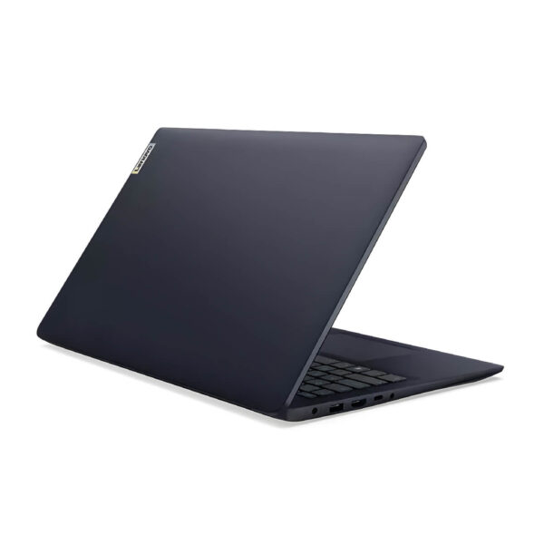 Combo Notebook Lenovo IP 1 de 15.6" | i5-1235U - 8GB - 512GB W11H BLUE | 15IAU7 - Imagen 5