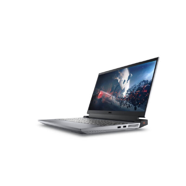 Dell G5 5525 15.6" SPA R5 6600H 8GB 512GB SSD RTX3050 W11H | Mochila + Mouse | Dell G5 5525 - 920241 - Imagen 2