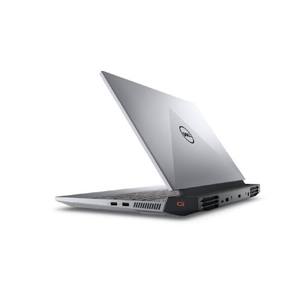 Dell G5 5525 15.6" SPA R5 6600H 8GB 512GB SSD RTX3050 W11H | Mochila + Mouse | Dell G5 5525 - 920241 - Imagen 3