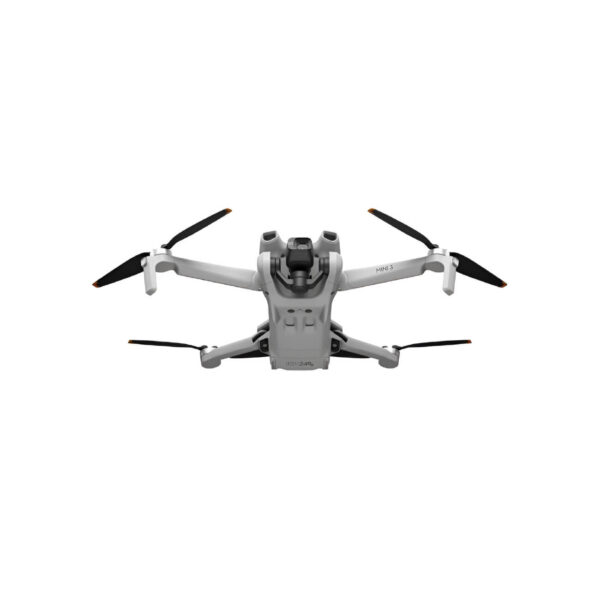 DJI Mini 3 (DJI RC) (GL) | CP.MA.00000587.03 - 920251 - Imagen 5