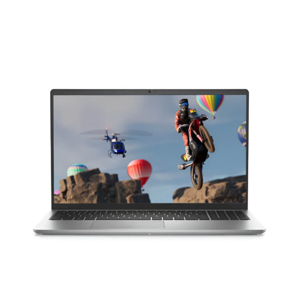 Laptop Dell Inspiron 3520 15.6 SPA i7-1255U 16GB 512GB SSD W11H 1Y | 9J4WD - 920260