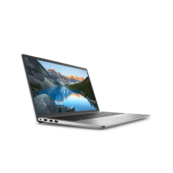 Laptop Dell Inspiron 3520 15.6 SPA i7-1255U 16GB 512GB SSD W11H 1Y | 9J4WD - 920260 - Imagen 2