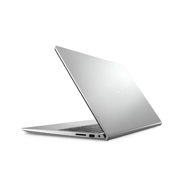 Laptop Dell Inspiron 3520 15.6 SPA i7-1255U 16GB 512GB SSD W11H 1Y | 9J4WD - 920260 - Imagen 3