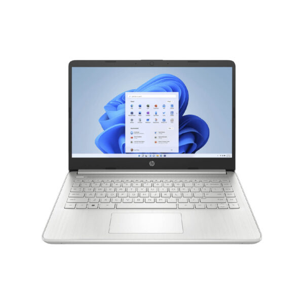 Notebook HP De 14" I3-1215U 8Gb 256Gb SSD W11 | 14-DQ5009LA - 920263
