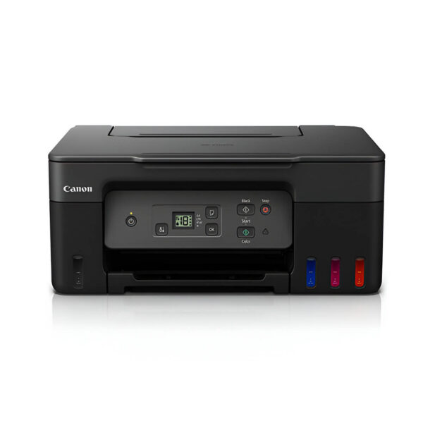 Impresora Canon PIXMA G2170 Multifuncional | G2170 - 920281