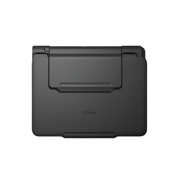 Impresora Canon PIXMA G2170 Multifuncional | G2170 - 920281 - Imagen 3