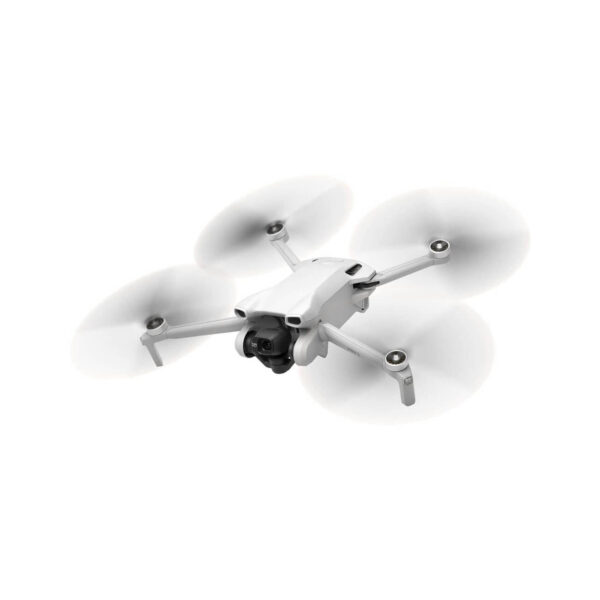 Dron DJI Mini 3 Fly More Combo (DJI RC) (GL) | CP.MA.00000613.04 - 920294 - Imagen 3