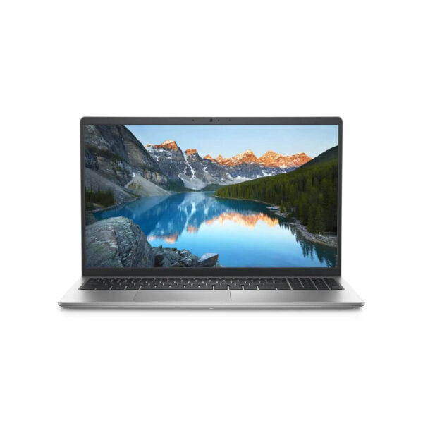 Laptop Dell Inspiron 3520 15.6" | i5-1235U | 8GB | 512GB SSD | Win 11 | 01DNY - 920307