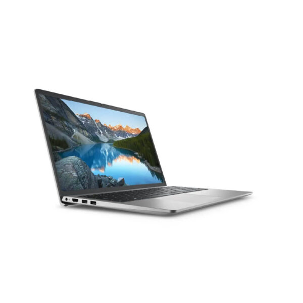 Laptop Dell Inspiron 3520 15.6" | i5-1235U | 8GB | 512GB SSD | Win 11 | 01DNY - 920307 - Imagen 3