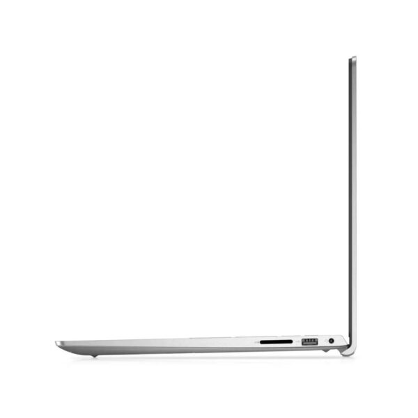 Combo Laptop Dell Inspiron 3520 15.6" | i5-1235U | 8GB | 512GB SSD | Win 11 - Imagen 4